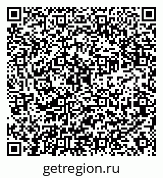 79638353678