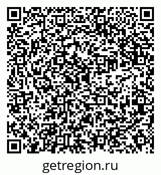 79638353679
