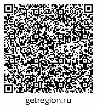 79638353680