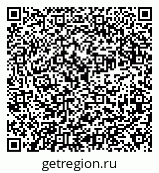 79638353681