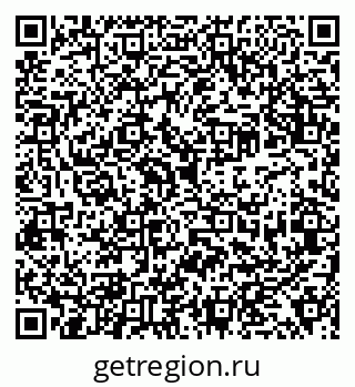 79638353682