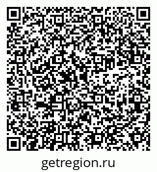79638353683