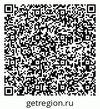 79638353684