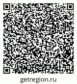 79638353685