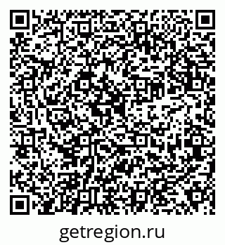79638353686