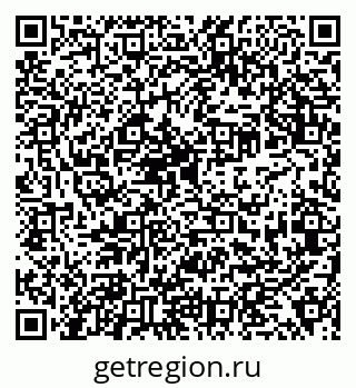 79638353687