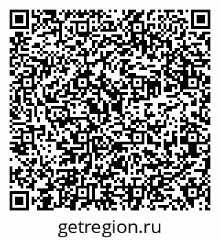79638353689