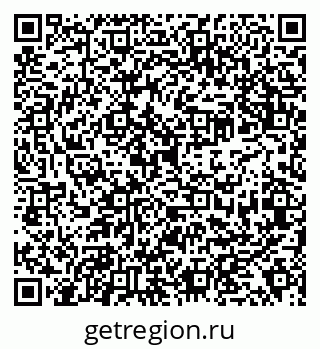 79638353690