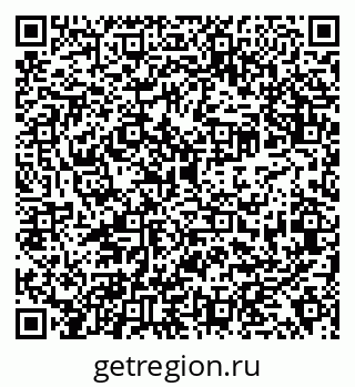 79638353691