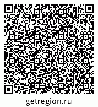 79638353692