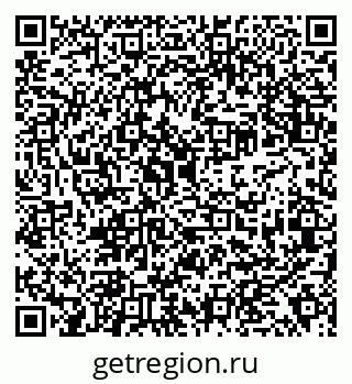 79638353693