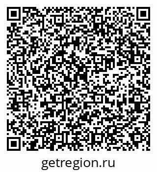 79638353694