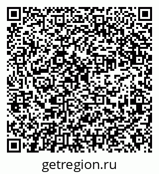 79638353695