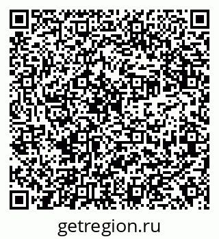 79638353696