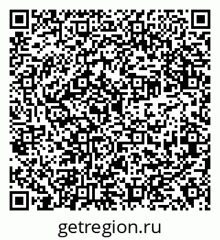 79638353697