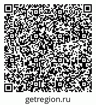 79638353698