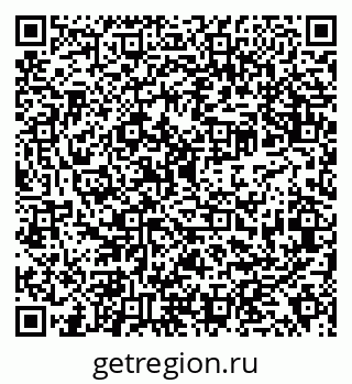 79638353699