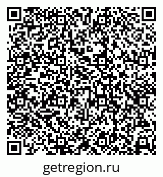 79638353700