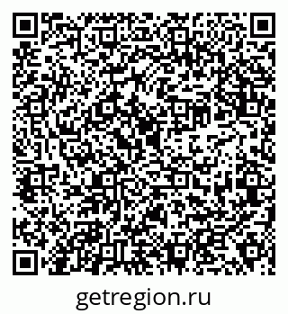 79638353701