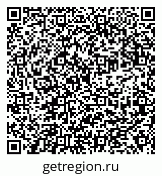 79638353702