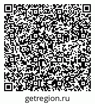 79638353703