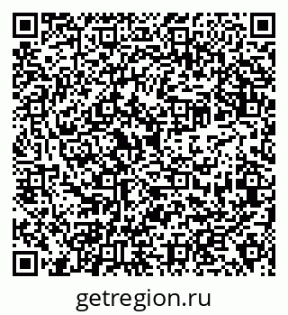 79638353704