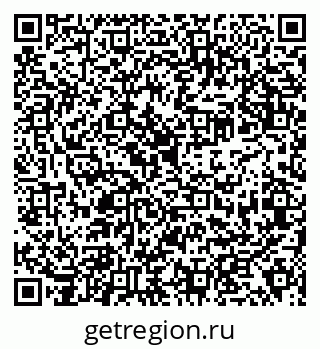 79638353706