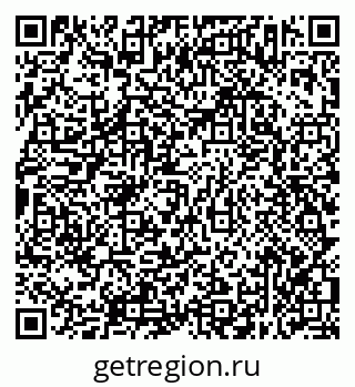 79638353707
