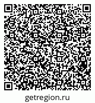 79638353708
