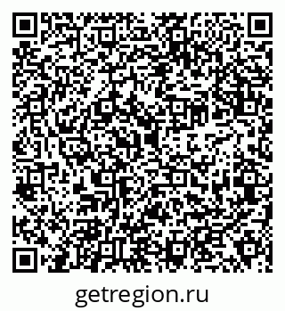 79638353709