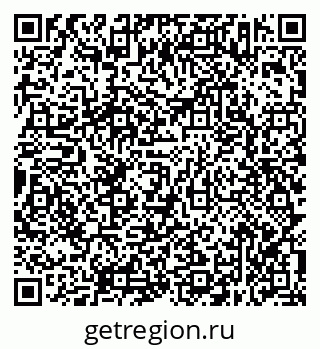 79638353710