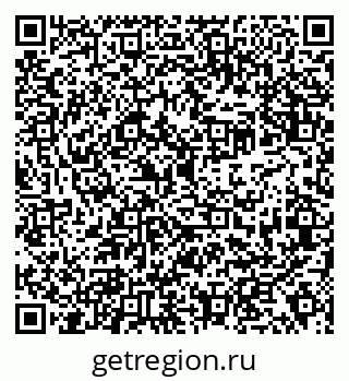 79638353711