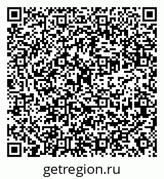 79638353712