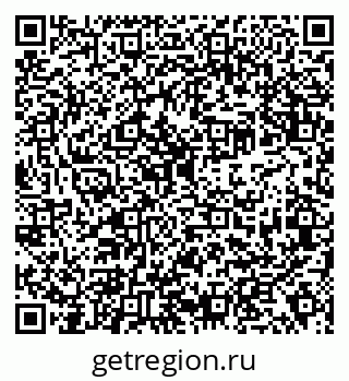 79638353713