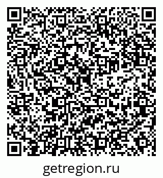 79638353714