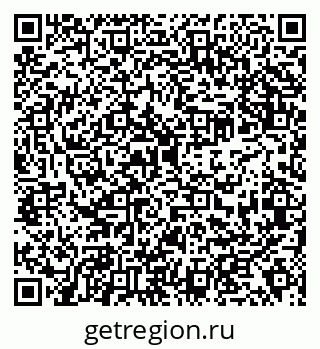 79638353715