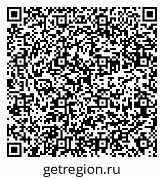 79638353716