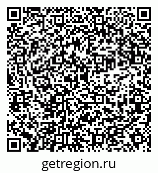 79638353717
