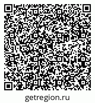 79638353718