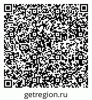 79638353719