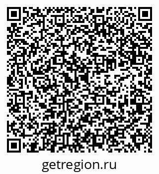 79638353721