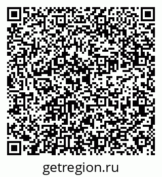 79638353722