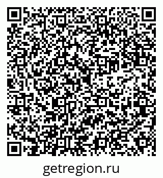79638353723