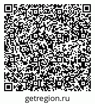 79638353726