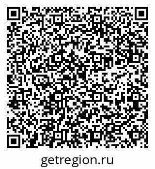79638353727