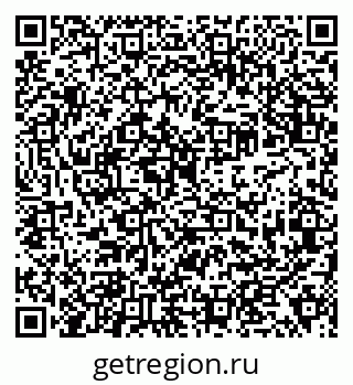79638353729