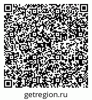 79638353731