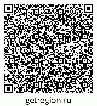 79638353733