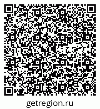 79638353734
