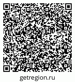 79638353735